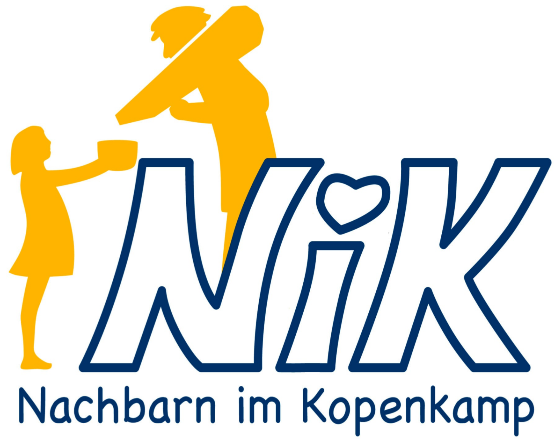 Nachbarn im Kopenkamp e.V.